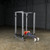 Body Solid Pro Power Rack