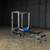 Body Solid Pro Power Rack