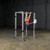 Body Solid Pro Power Rack