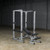 Body Solid Pro Power Rack