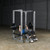 Body Solid Pro Power Rack