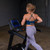 Body Solid Endurance Folding Treadmill