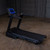 Body Solid Endurance Folding Treadmill