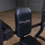 Body Solid Pro Clubline Shoulder Olympic Bench