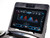 BodyCraft T800 16″ Touchscreen Treadmill