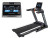 BodyCraft T400 16″ Touchscreen Treadmill
