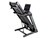 BodyCraft T400 16″ Touchscreen Treadmill