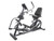 BodyCraft Seated Crosstrainer