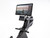 BodyCraft Pro Rowing Machine