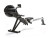 BodyCraft Rowing Machine