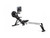 BodyCraft Rowing Machine