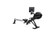 BodyCraft Pro Functional Trainer