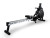 Body Craft Rowing Machine