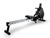 BodyCraft Power Row Option