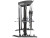 BodyCraft Functional Trainer