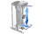 BodyCraft Functional Trainer