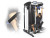 BodyCraft Functional Trainer