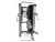 Body Craft Functional Trainer