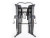 Body Craft Functional Trainer