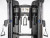 Body Craft Functional Trainer