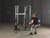 Body Solid Functional Training Center 210