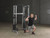 Body Solid Functional Training Center 210