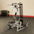 BodySolid Powerline Home Gym P2X