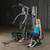 Body Solid Single Stack Gym G5S