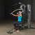 Body Solid Single Stack Gym G5S