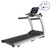 Life Fitness T5 Treadmill