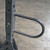 Body-Solid Powerline Power Rack