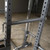 Body-Solid Powerline Power Rack