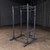 Body-Solid Powerline Power Rack