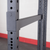 Body Solid Commercial Extended Power Rack