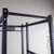 Body Solid Commercial Extended Power Rack Package