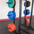 Body Solid Commercial Extended Power Rack Package