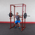 Body Solid Best Fitness Power Rack