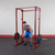 Body Solid Best Fitness Power Rack