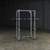 Body Solid Powerline Power Rack