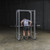 Body Solid Powerline Power Rack