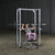 Body Solid Powerline Power Rack