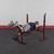 Body Solid Best Fitness Olympic Bench