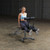 Body Solid Flat Incline Decline Bench