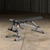 Body Solid Flat Incline Decline Bench