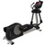 Life Fitness Club Series + Elliptical Cross-Traine