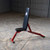 Body Solid Best Fitness Adjustable Bench