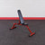 Body Solid Best Fitness Adjustable Bench