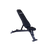 Body Solid Powerline Flat Incline Bench