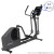 Life Fitness E1 Elliptical Cross-Trainer