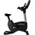 Life Fitness Platinum Club Series Upright Lifecycle Exercise Bike